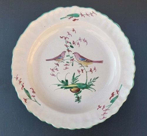 Toulouse belle assiette en - toulouse,,