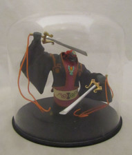 FIGURINE ZELDA THE WIND WAKER