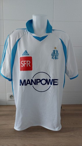 Maillot porté coupe de - porté, om