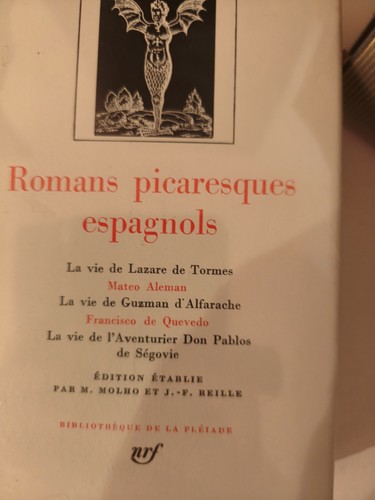 Gallimard pléiade romans - gallimard,