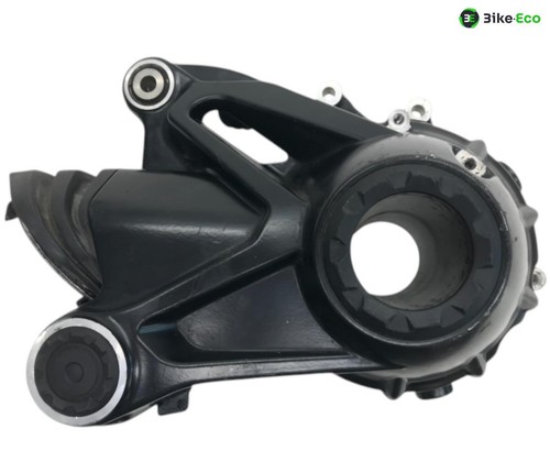 Pont cardan transmission bmw - pont, r