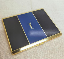 Étui à cigarettes Yves Saint