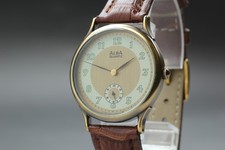 Montre Femme Vintage 1995