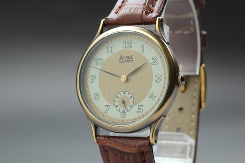 Montre femme vintage - montre,
