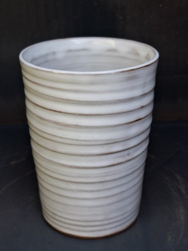 Gobelet vase robert auguste - gobelet,