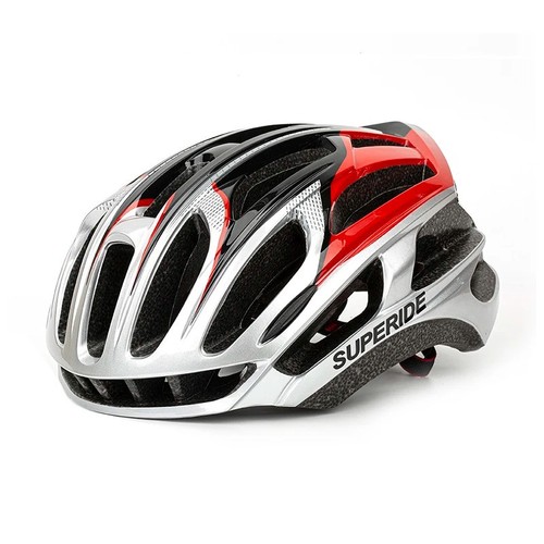 Casque sport aero course - aero,