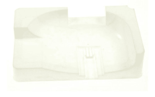 Bac évaporation de - d’Évaporation,