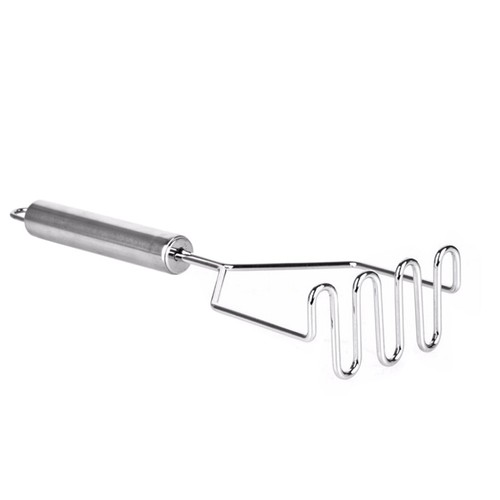 Presse purée créative de - créative,