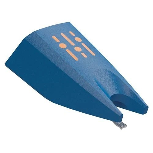 Stylet remplacement ortofon - stylet,