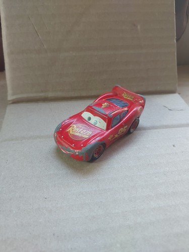 Disney cars flash - disney,