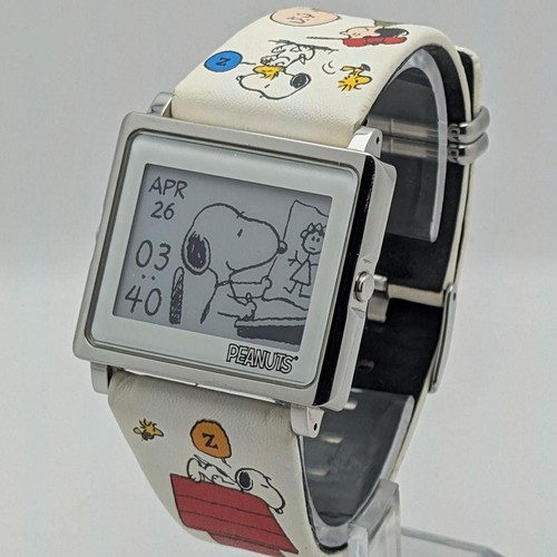 Montre epson smart - montre,
