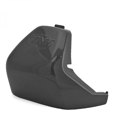 Capot selle adapt - adapt., peugeot