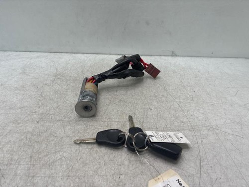Neiman citroen saxo phase - neiman,