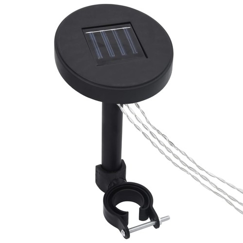 Guirlande lumineuse led - à,