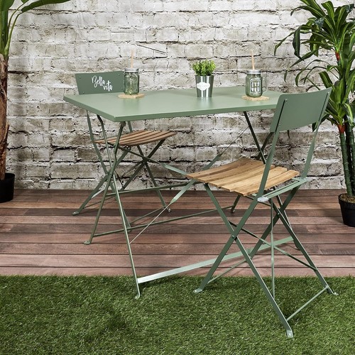 Neuf lot 2 - de, chaises
