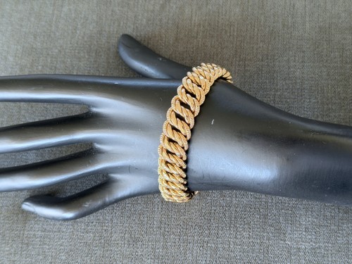 Très joli bracelet 18 - très,