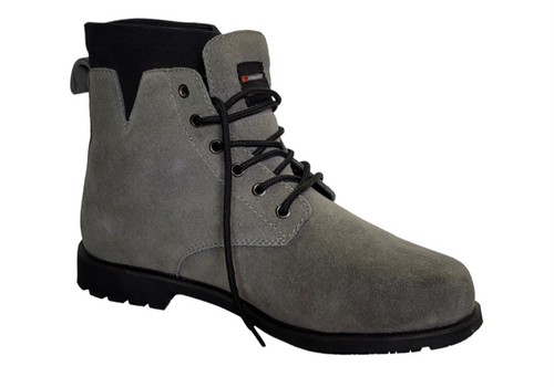 Chaussures moto esquad t41 - moto,