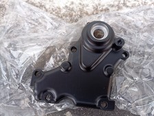 Couvercle carter moteur quad - couvercle,