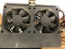 ventilateur POWERMAC G4