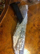 Mi-T-M Titan Power Washer Part