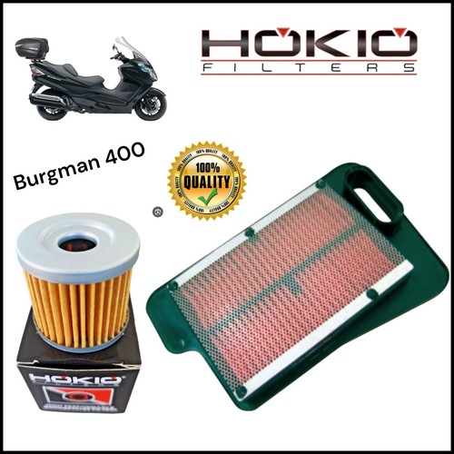 Kit filtre huile - kit, a