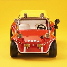 88465 DUNE BUGGY KIT DE