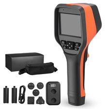 Uimoso Caméra thermique