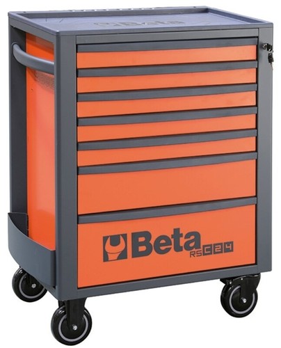 Servante mobile atelier beta - mobile, d'atelier