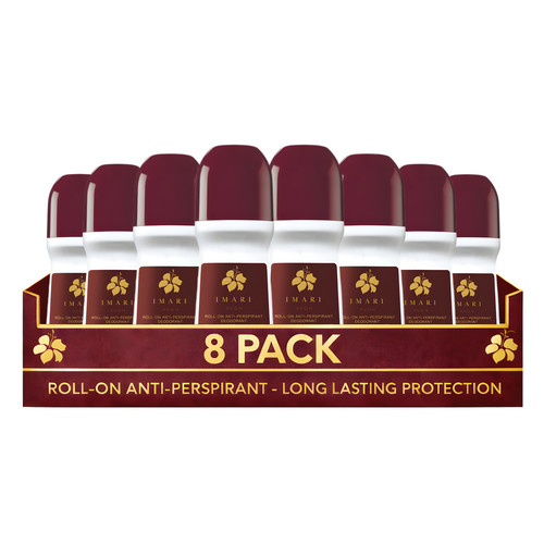 Avon imari roll - avon,