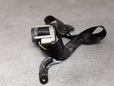 Volkswagen Golf Plus 2005