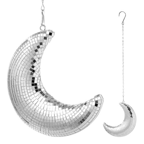 Boules décoratives pendentif - boules,
