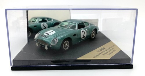 Vitesse aston martin db4 - martin,
