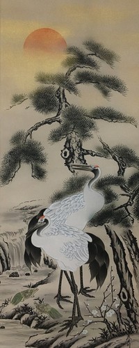 P0009 ancienne peinture - p0009,