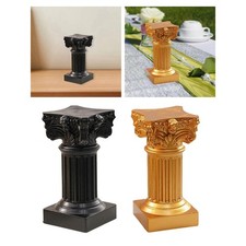 Pilier Romain Colonne Grecque