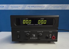 EA Elektro Automatik EA-PS