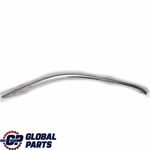 Bmw e53 couverture chassis - bmw, x5