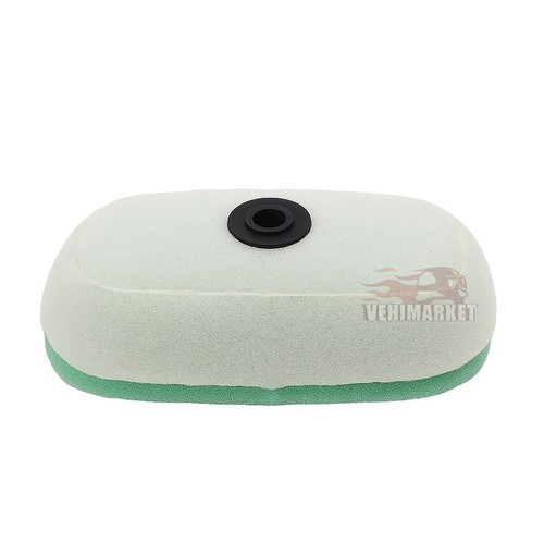 Filtre air pour - filtre,