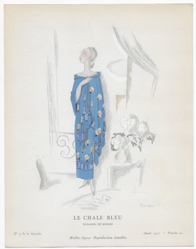 Pierre mourgue echarpe de - "echarpe,