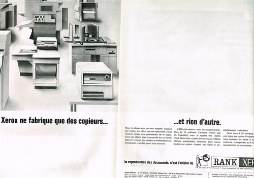 Publicite advertising 065 - publicite,