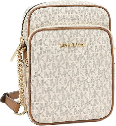 Michael kors women vanilla - women's,