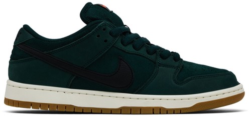 Fj1674 300 mens nike - [fj1674-300],