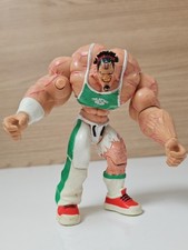 Figurine Hasbro 2005 Action