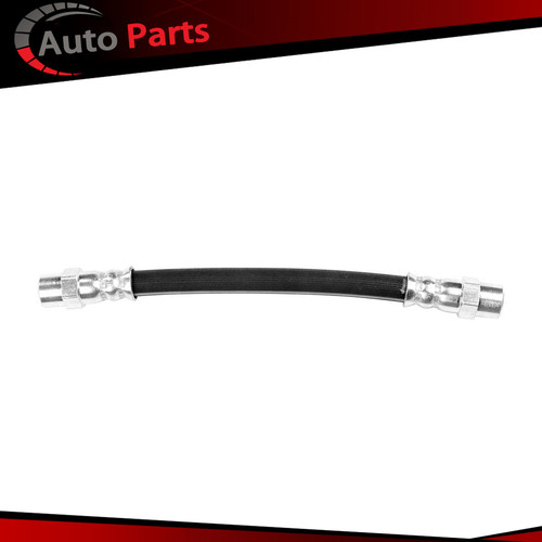 Brake hydraulic hose for - brake,