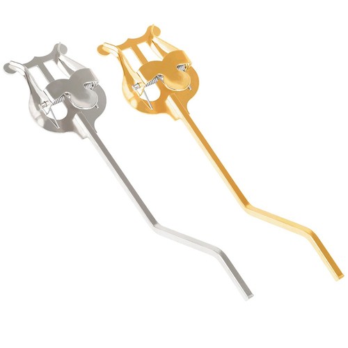 Lyres musique conçus - de,