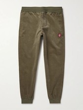 adidas Spezial x CP Company