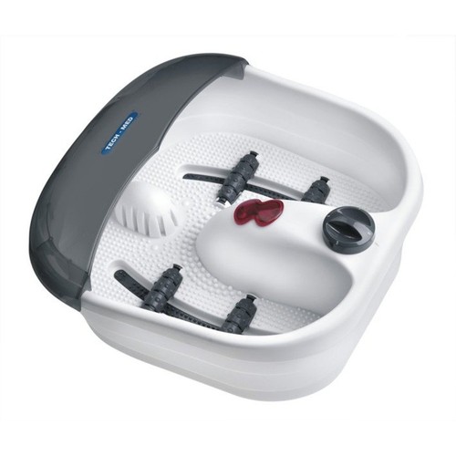 Tech med 588 hydromasseur - tech-med, tm-588