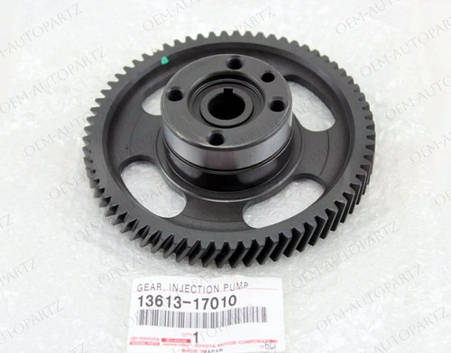 13613 17010 pompe injection - à,