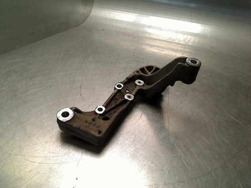 Berceau moteur volkswagen golf - moteur,