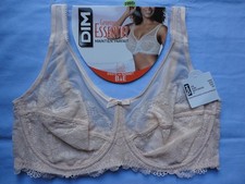 SOUTIEN GORGE DIM *NEUF*