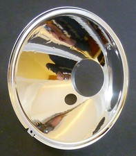 Reflector-original Hella